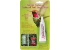 Nectar Fortress Natural Ant Repellent 0.338 Oz.