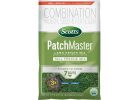 Scotts PatchMaster Tall Fescue Grass Patch &amp; Repair