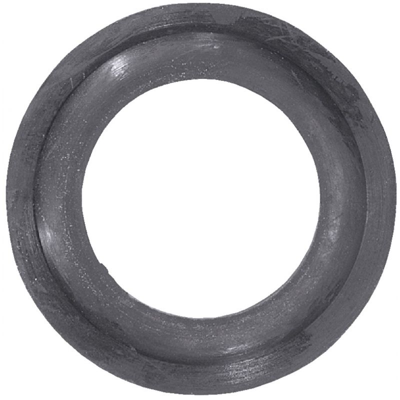 Danco Dielectric Union Washer (Pack of 5)