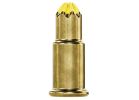 Simpson Strong-Tie P22AC P22AC4 Crimp Load, 0.22 Caliber, Power Level: 4, Yellow Code, 1-Load