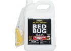 Harris Egg Kill &amp; Pyrethroid Resistant Bedbug Killer 1 Gal., Trigger Spray