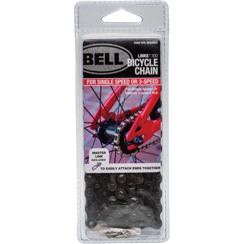 Bell Sports Uni-Chain Bicycle Chain