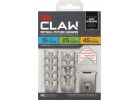 3M Claw Drywall Picture Hanger Variety Pack