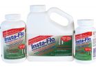 Insta-Flo Crystal Drain Cleaner 16 Oz.