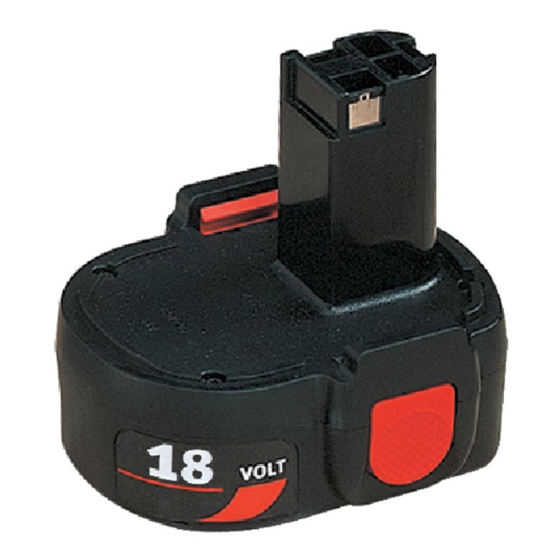 SKIL NiCd Pod Tool Battery