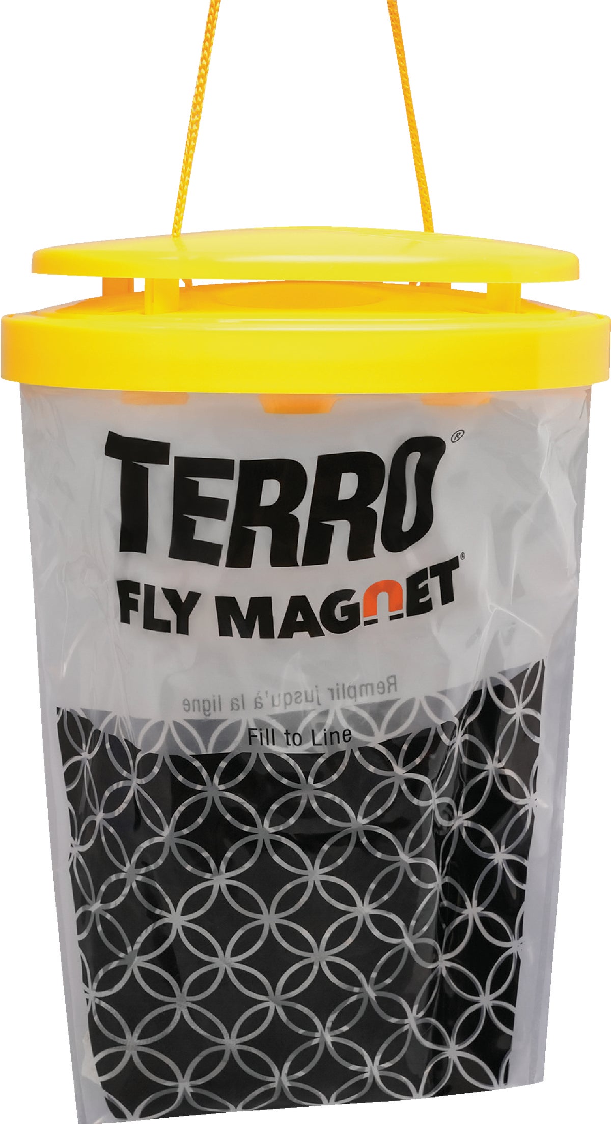 Buy Safer Home Plug-In Fly Trap