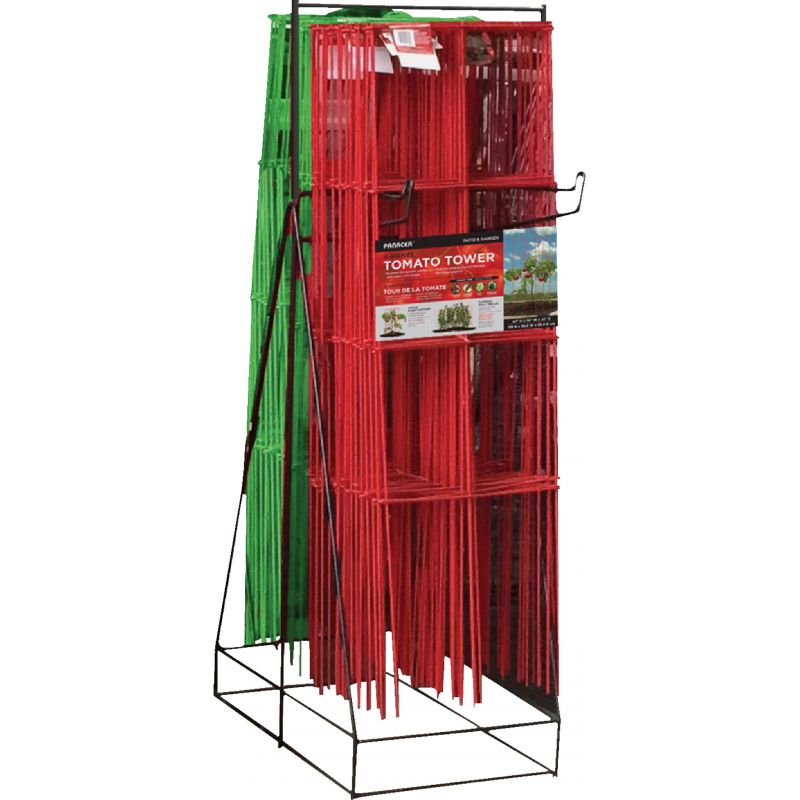Panacea Tomato Tower Plant Support