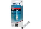 Philips T4 120V Mini Can Halogen Light Bulb