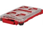 Milwaukee PACKOUT Small Parts Organizer