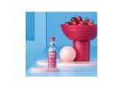 Sodastream 1025225010 Soft Drink, Cherry Flavor, 40 mL Bottle