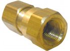 Lasco Compression X Female Pipe Thread Adapter