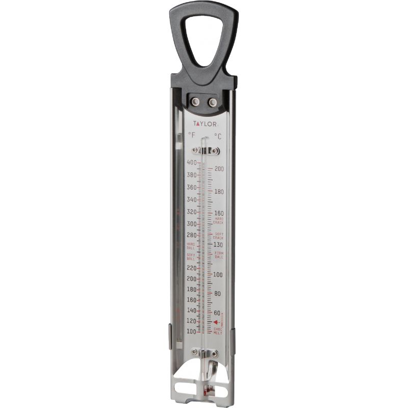 Taylor Tru Temp Candy Thermometer