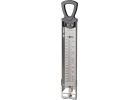 Taylor Candy/Jelly/Deep Fry Kitchen Thermometer