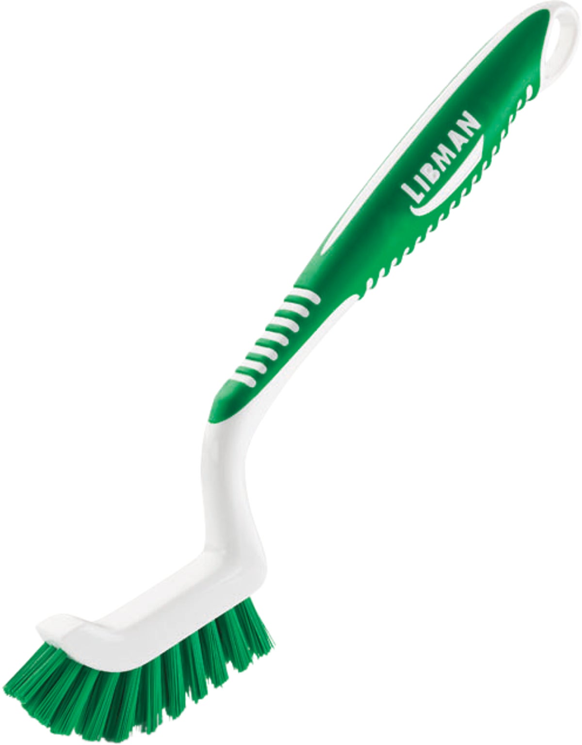OXO Good Grips Grout Brush