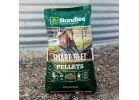 Standlee Premium Western Forage Smart Beets Horse Feed Supplement 40 Lb.