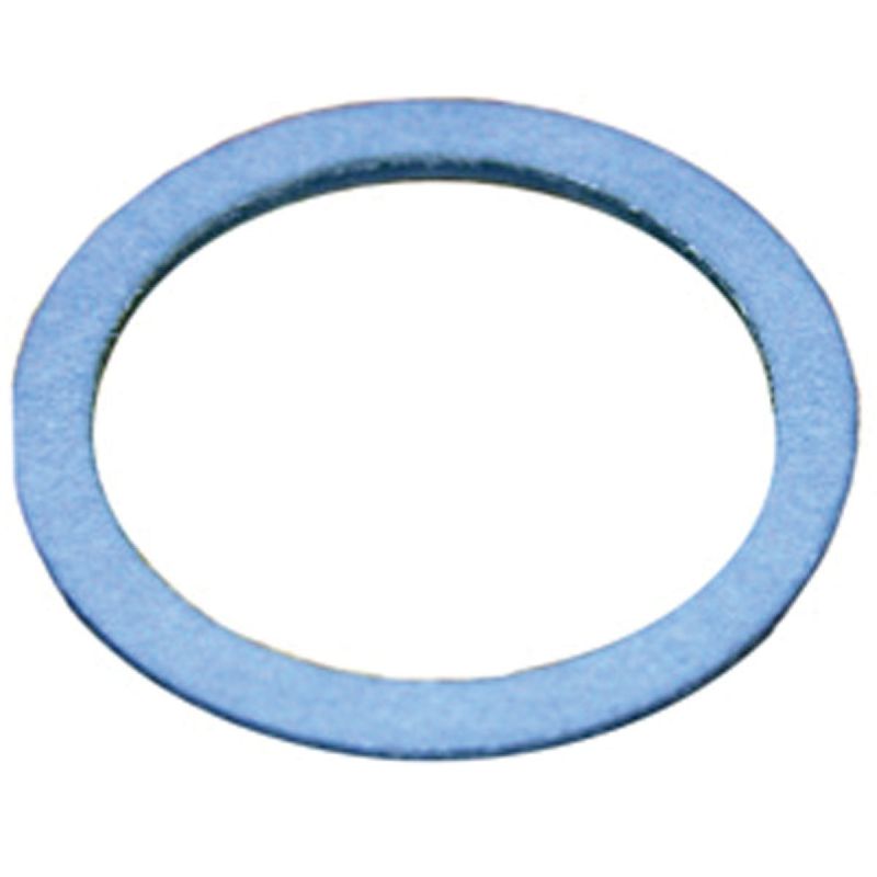 Lasco Fiber Faucet Washer (Pack of 10)