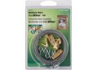 Hillman Anchor Wire Wallbiter Picture Hanging Kit 20 Lb.