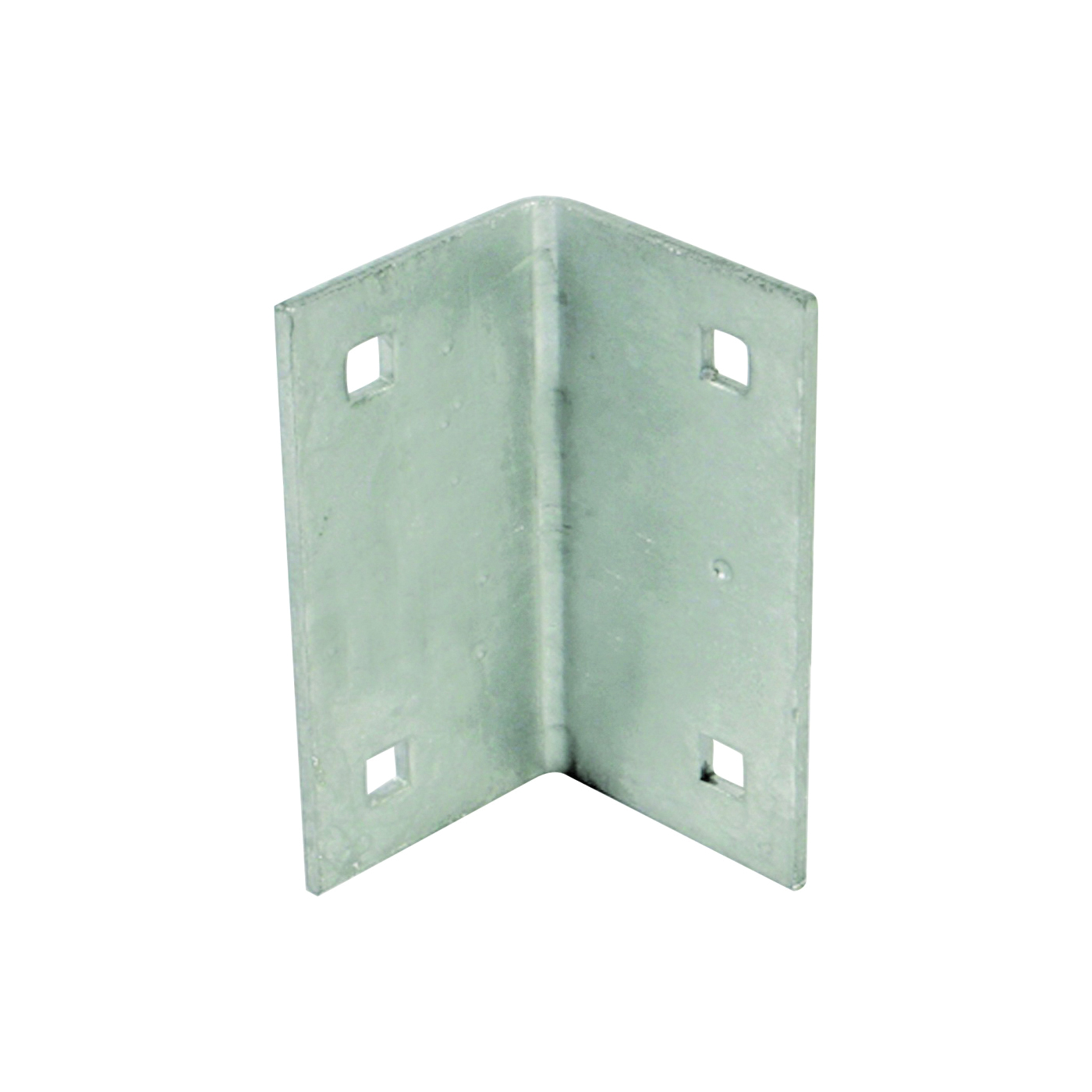 PlayStar Commercial Grade Joist Corner Bracket PS 1015 - The