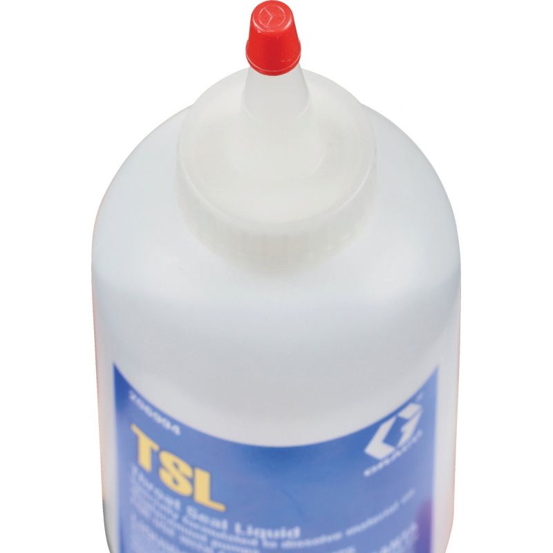 Graco (TSL) Throat Seal Liquid Pump Conditioner 8 Oz.