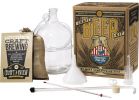 Craft A Brew American Pale Ale Beer Brewing Kit