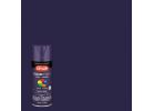 Krylon ColorMaxx Spray Paint + Primer Purple, 12 Oz.