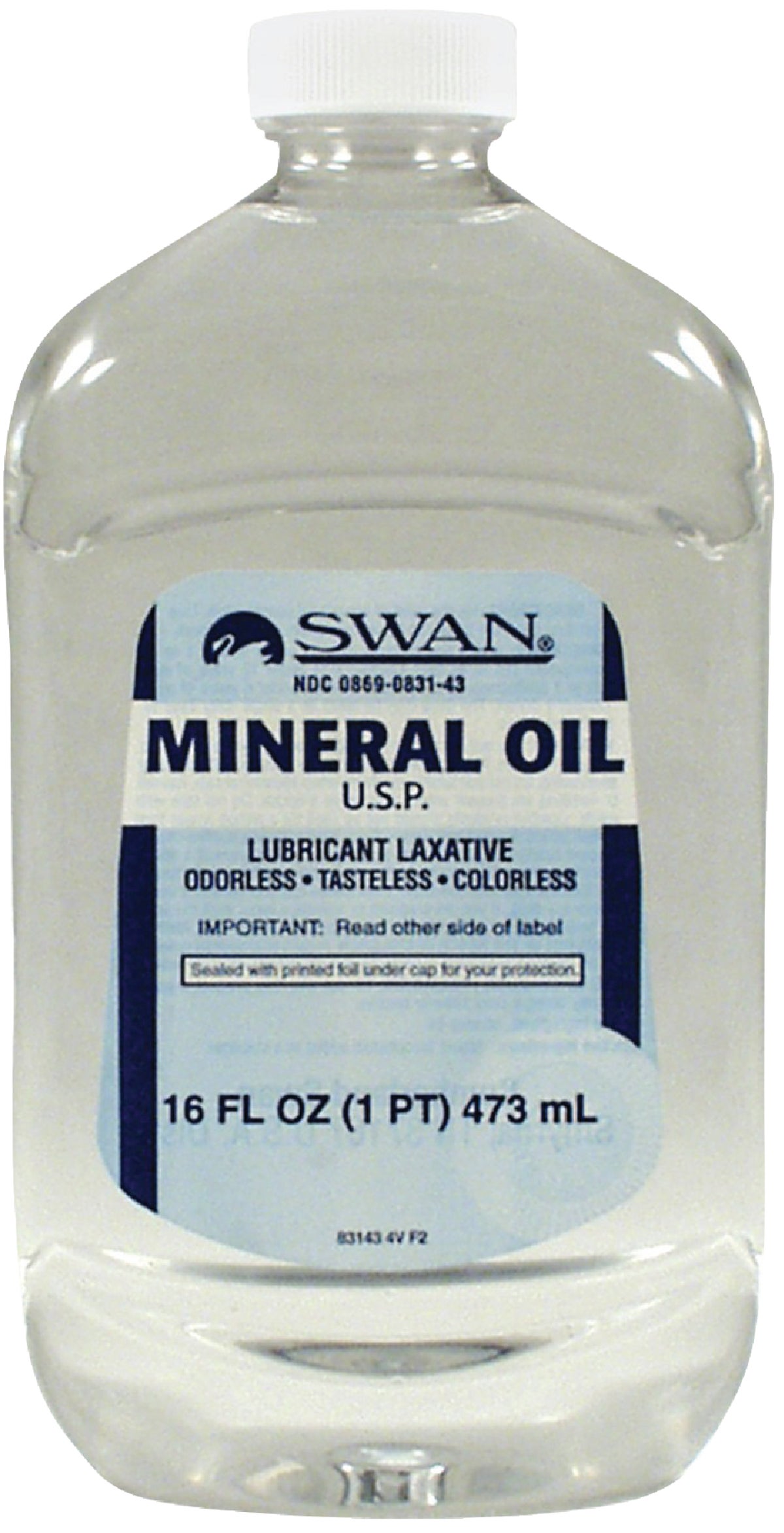 Можно лить минеральное масло. Минеральное масло. Минеральное масло медицинское. Пищевое минеральное масло. Минеральное масло в аптеке.