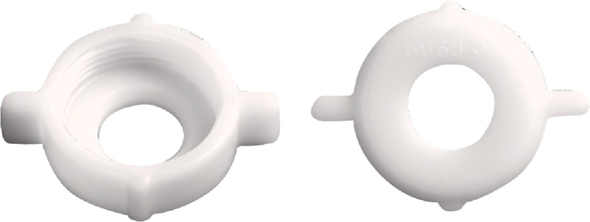 Buy Do it Bathroom Sink Pop-Up Plunger for Price Pfister 4.09 In. L X 1.23  In. Dia