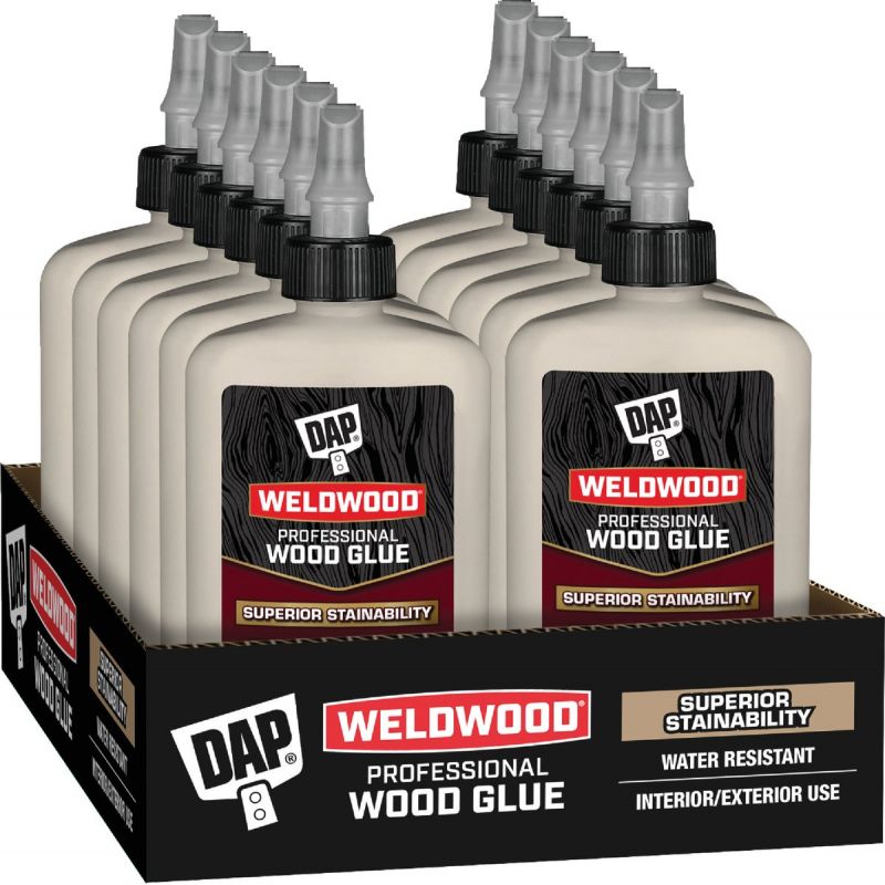 Titebond 3.78L Ultimate Wood Glue