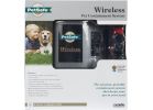 PetSafe Wireless Containment System