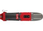 Milwaukee 12V Lithium-Ion Cordless Nibbler - Tool Only