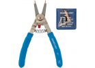 Channellock Snap Ring Pliers