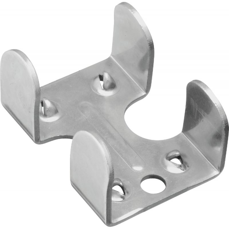 National Rope Clamp 3/8 In.