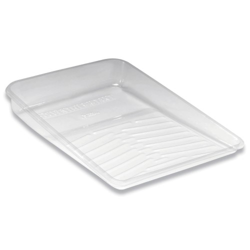 Wooster BR415-14 Sherlock Paint Tray Liner Gallon Capacity
