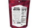 Wiley Wallaby Australian Style Liquorice
