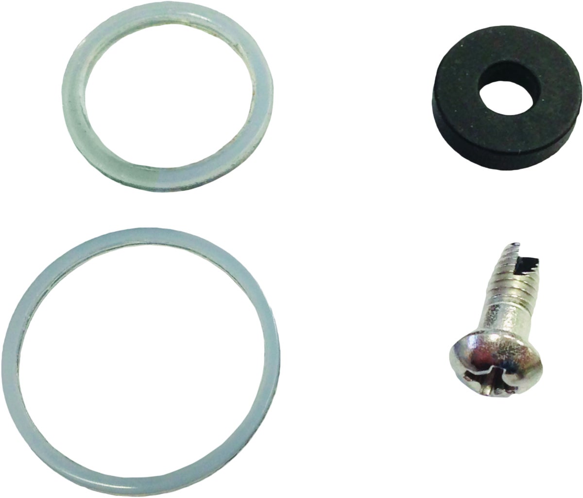 Arrowhead Brass ABP PK1000 Seal Kit –