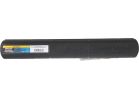Channellock Micrometer Torque Wrench
