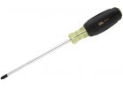 Do it Best Professional Phillips Screwdriver #2, 6 In.