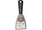 Best Look Putty Knife
