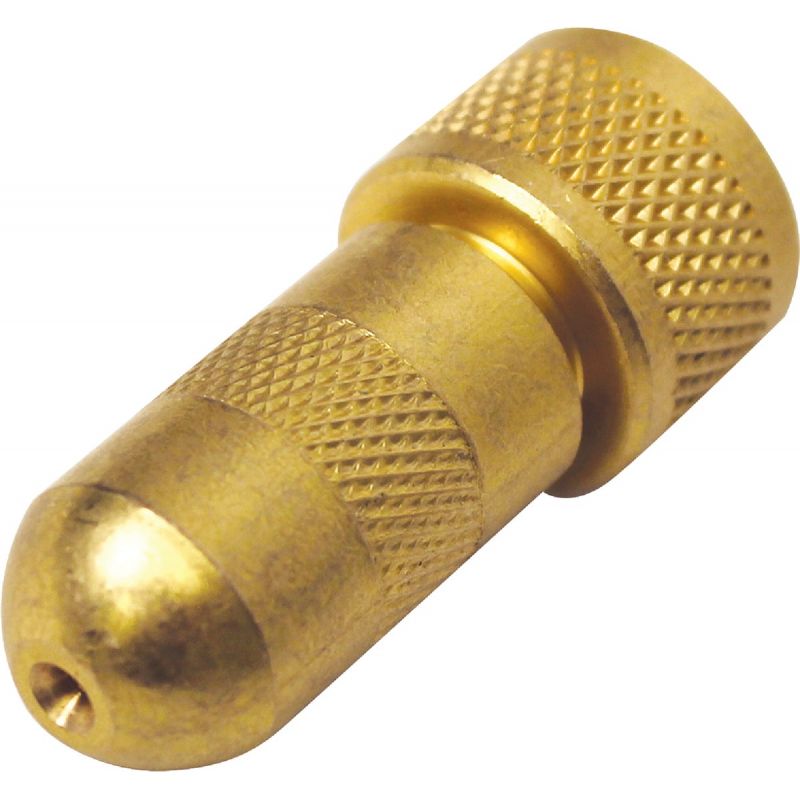 Chapin Brass Replacement Nozzle