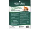 Healthfuls Digestive Support Dog Treat 6 Oz.