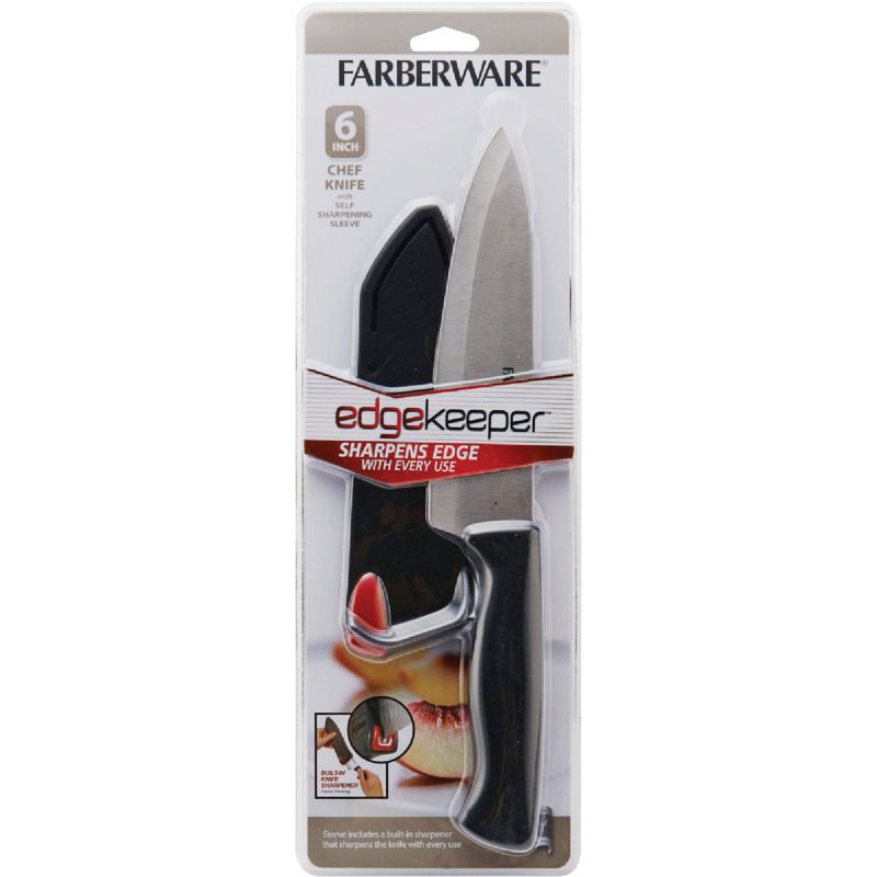Farberware Chef Knife