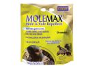 Bonide MOLEMAX 692 Mole and Vole Repellent Brown