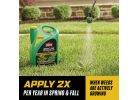 Ortho WeedClear Lawn Weed Killer 1 Gal., Pourable