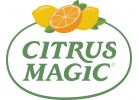 Citrus Magic Air Freshener 3.5 Oz.