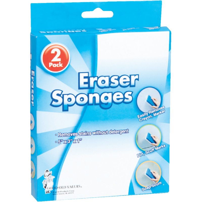 Clean Home Super Eraser Cleansing Pad