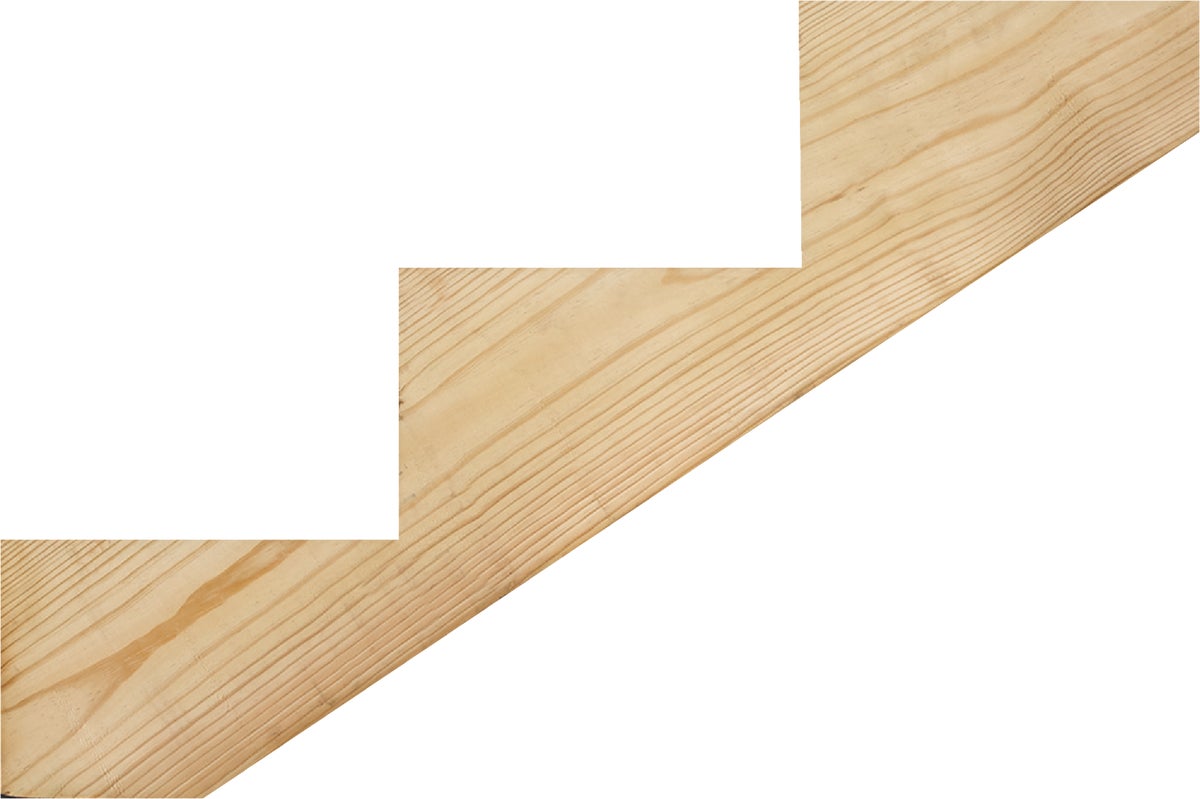 Buy Kitzmans Treated Precut Stair Stringer 2 In X 10 In   I B09df1d93ea03baab33d6fa60023d136 