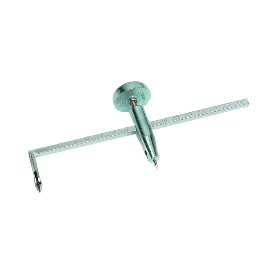 Do It Drywall Circle Cutter 307114