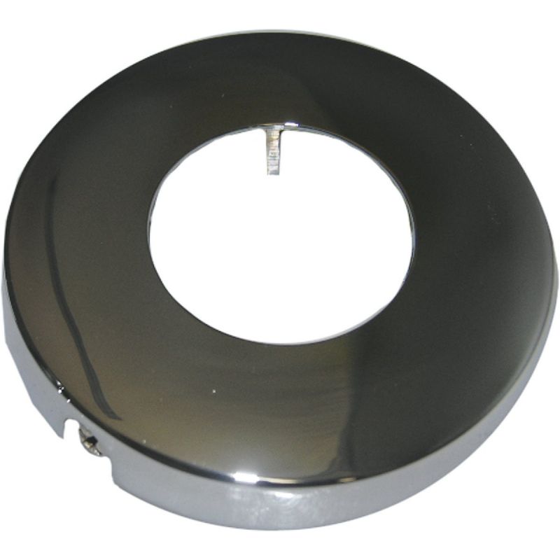 Lasco Price Pfister Tub And Shower Flange