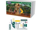 Playstar PS 7716 Build It Yourself Playset Kit