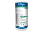 CW25-BBS Culligan Heavy-Duty Whole House Water Filter Cartridge